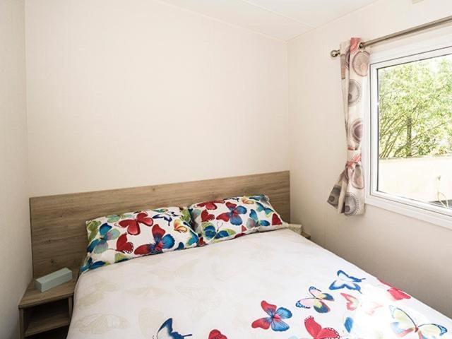 The Cedar Lake Southview Skegness Ngoại thất bức ảnh